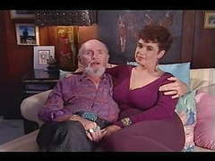 VidsPlus presents: Amateur mature couple r20