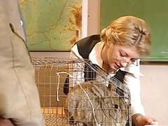 VidsPlus presents: German classic
