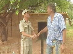 VidsPlus presents: Gator 20