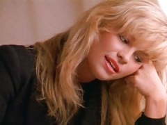 VidsPlus presents: The best of pamela anderson