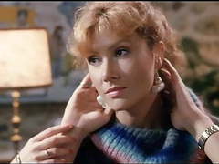 VidsPlus presents: La femme en spirale (restored)