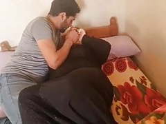 VidsPlus presents: Egyptian marbiba shermota on telegram (roanx12)