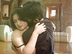 VidsPlus presents: Chikni bhabhi jii