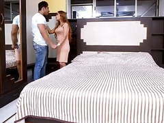 VidsPlus presents: Desi sex web series