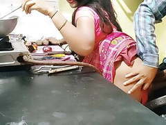 VidsPlus presents: Ghar me kam karane wali maid ko malik ne choda, Asian, Old &,  Young, Indian, HD Videos, Doggy Style, 18 Year Old, Dirty Talk, Maid, Wife Sharing, Indians, Desi, Kitchen Sex, Homemade, Mumbai Sex, Indian Village Sex, Tamil Actress, Indian Village Girl
