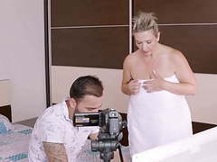 VidsPlus presents: Crazy german cougar loves to be fucked!!!, Hardcore, Pornstar, MILF, German, HD Videos, Cougar, Big Tits, Fucking, Porn for Women, Present, Crazy, Lovers, European, Love, Germans, Loving Sex, Full Hd, Crazy MILF, European MILF, Filming, Full Film, German