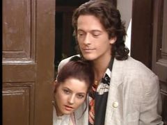 VidsPlus presents: Lui e i giochi anali proibiti 2 (full movie)