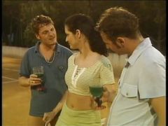 VidsPlus presents: Extremo (full movie)