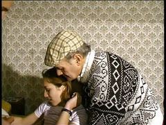 VidsPlus presents: Vecchi maiali raccontano - (episode #10)