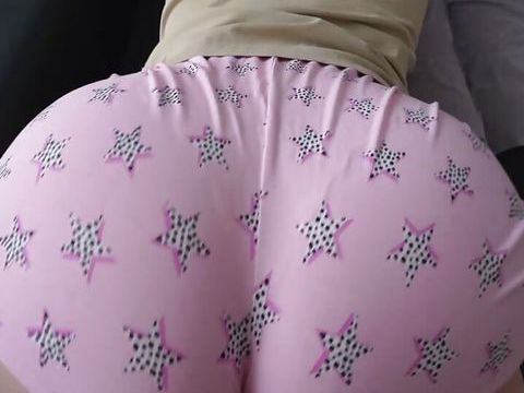 VidsPlus presents: Step sister took my virginity