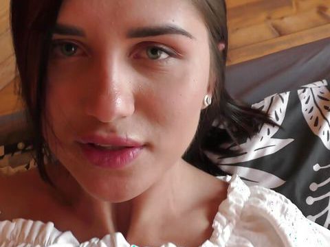 VidsPlus presents: Teach me how to be a good whore