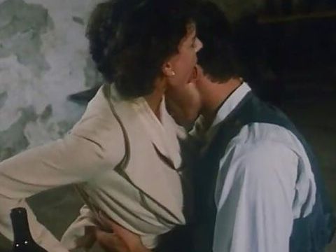 VidsPlus presents: A family for penis (1997)