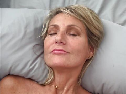 VidsPlus presents: Deep anal, atm, cum in mouth for fans