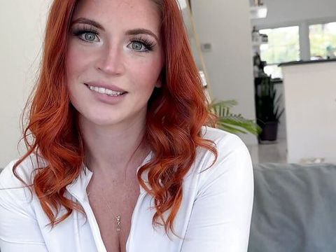 Redhead Videos