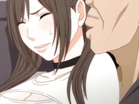 VidsPlus presents: Manager and idol are making love - hentai anime
