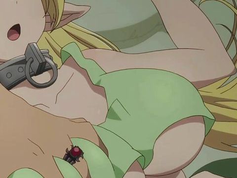 VidsPlus presents: How not to summon a demon lord compilation
