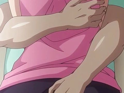 VidsPlus presents: Anime uncensored hentai