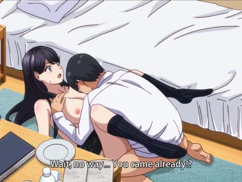 VidsPlus presents: My sexy girl friend