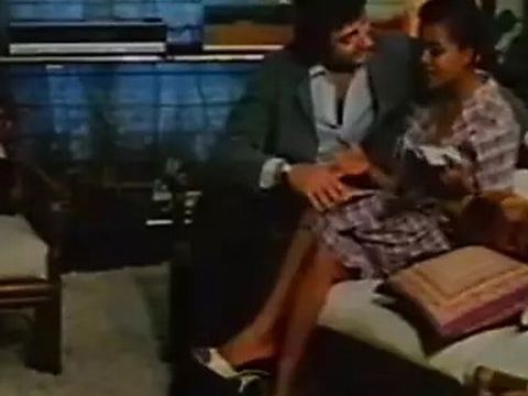 VidsPlus presents: Carmela... such a pretty girl aka carmela (1981)