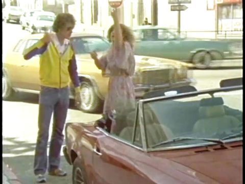 VidsPlus presents: Big vintage cocks vol.2 (full movie)