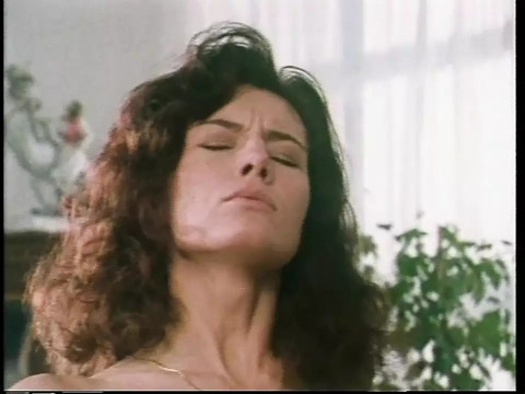 VidsPlus presents: Italian cheaters
