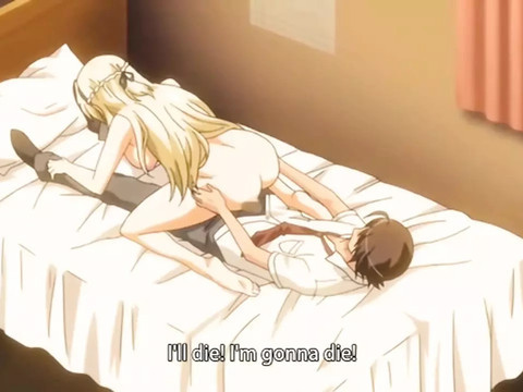 VidsPlus presents: Hot school girl sex with boy part 2. video girl sex with hentai boy