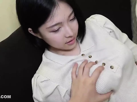 VidsPlus presents: Asian angel